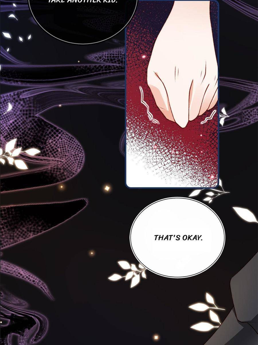 Breed Future Male Leads Chapter 1 page 62 - 