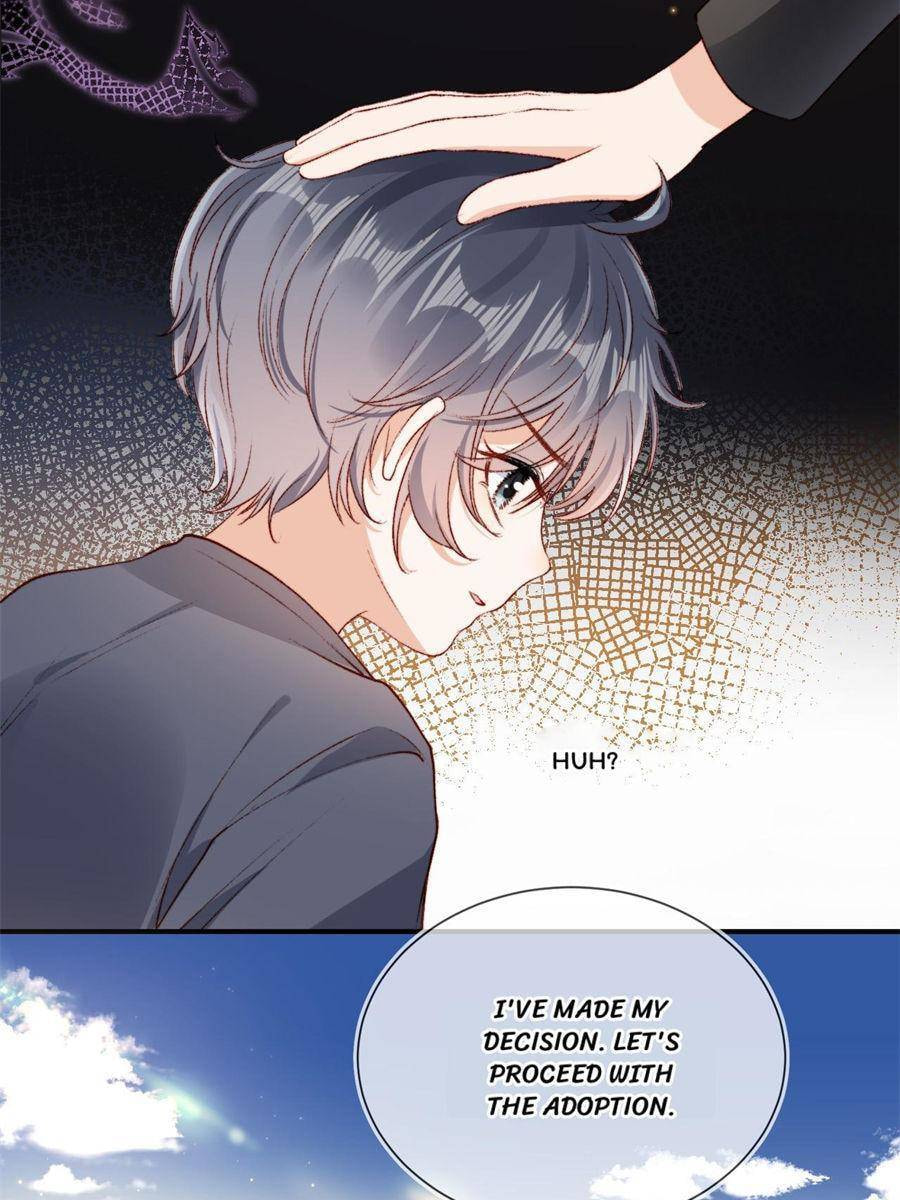 Breed Future Male Leads Chapter 1 page 63 - 