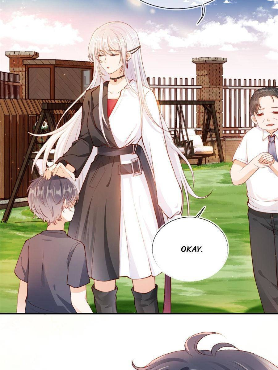 Breed Future Male Leads Chapter 1 page 64 - 
