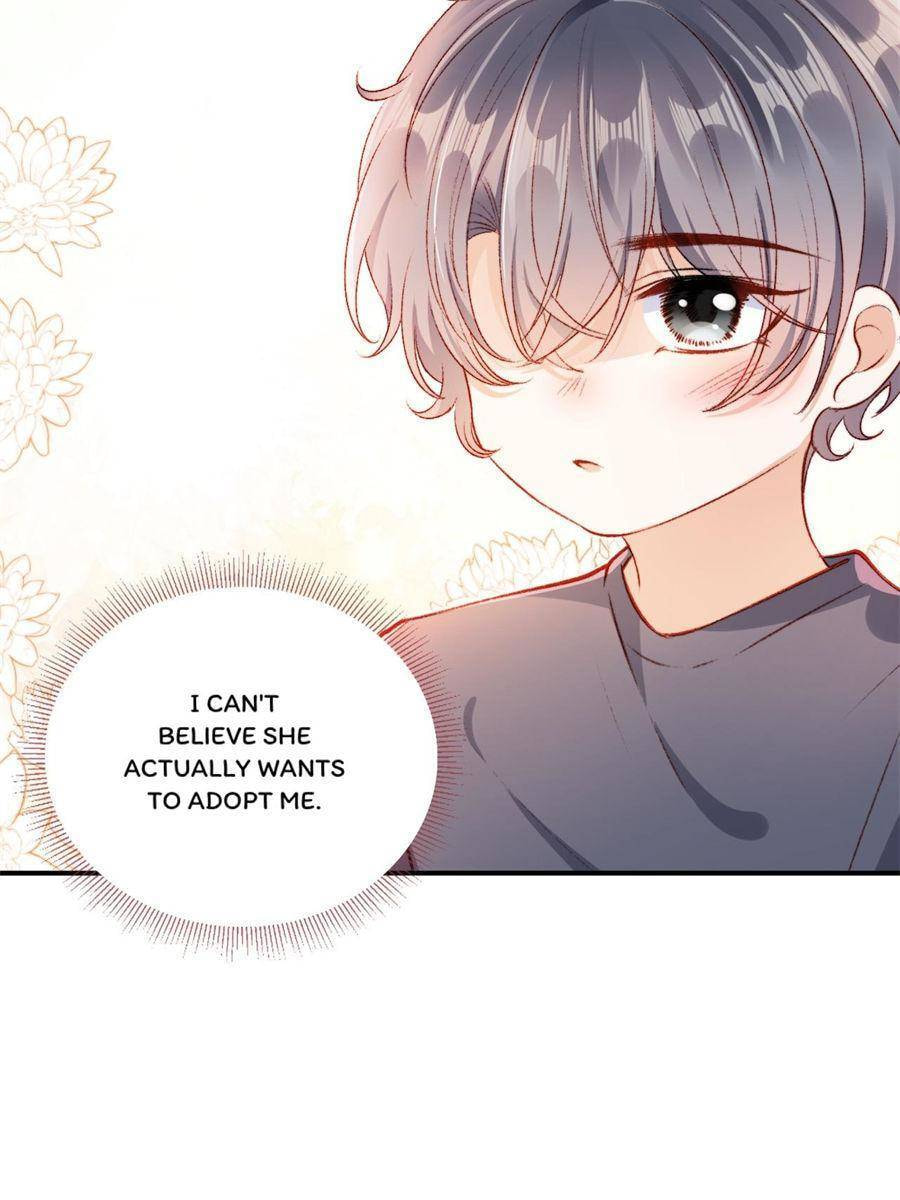 Breed Future Male Leads Chapter 1 page 65 - 