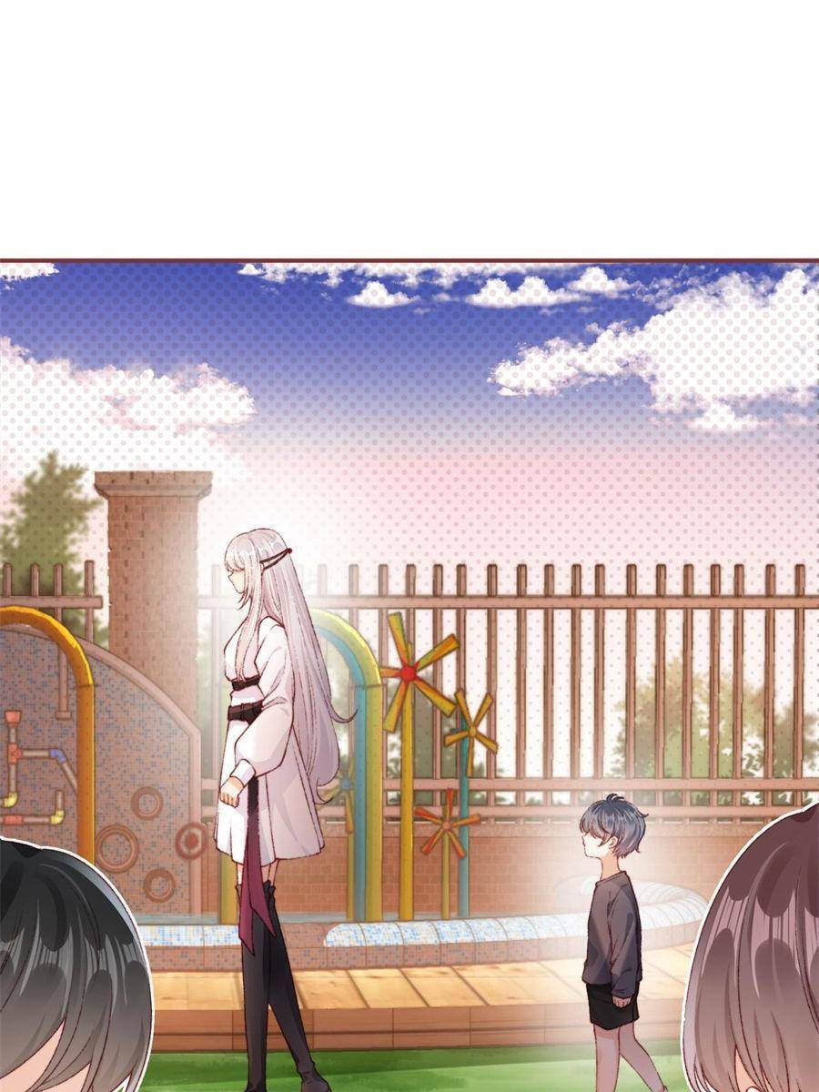 Breed Future Male Leads Chapter 1 page 67 - 