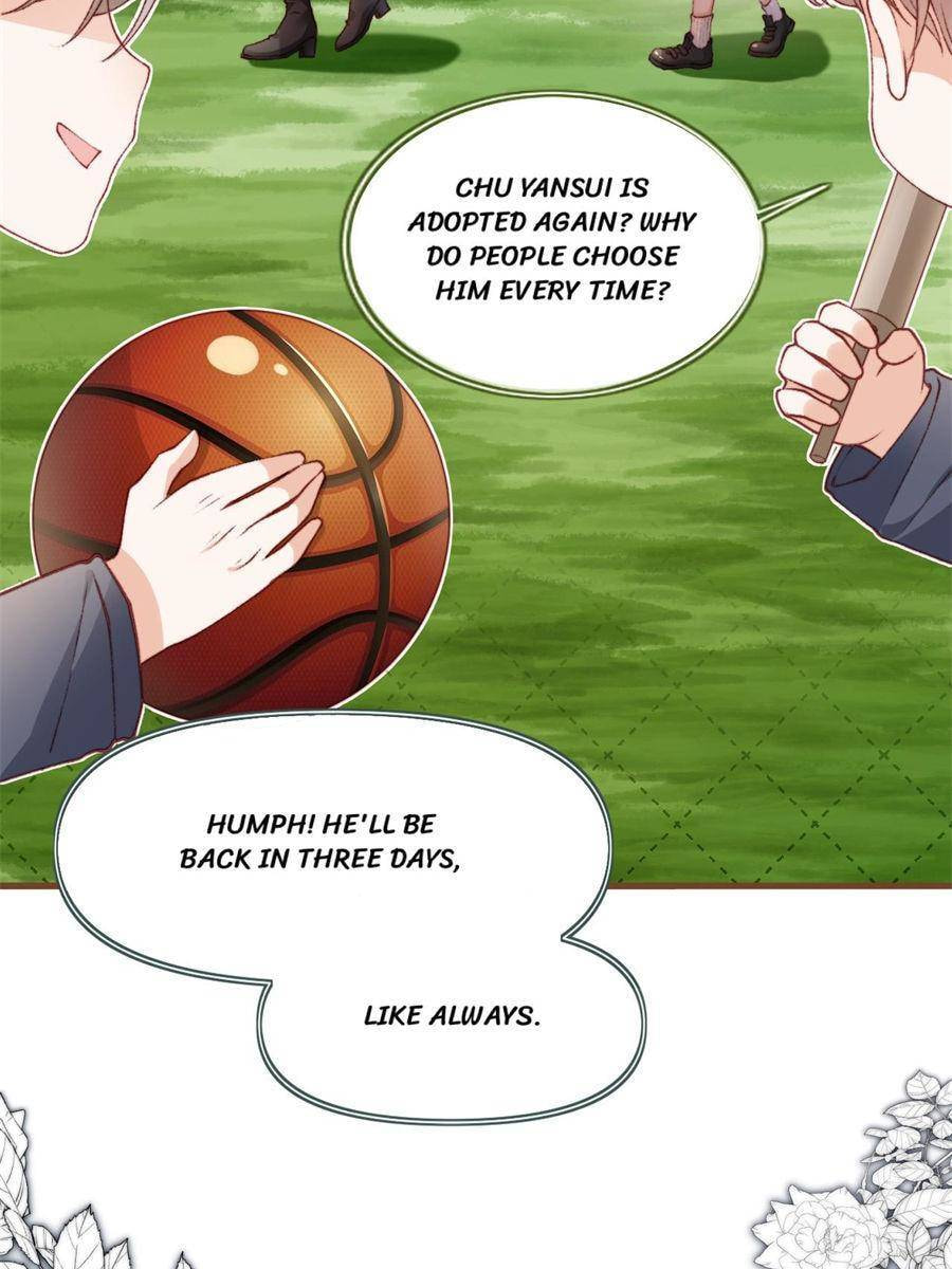 Breed Future Male Leads Chapter 1 page 68 - 
