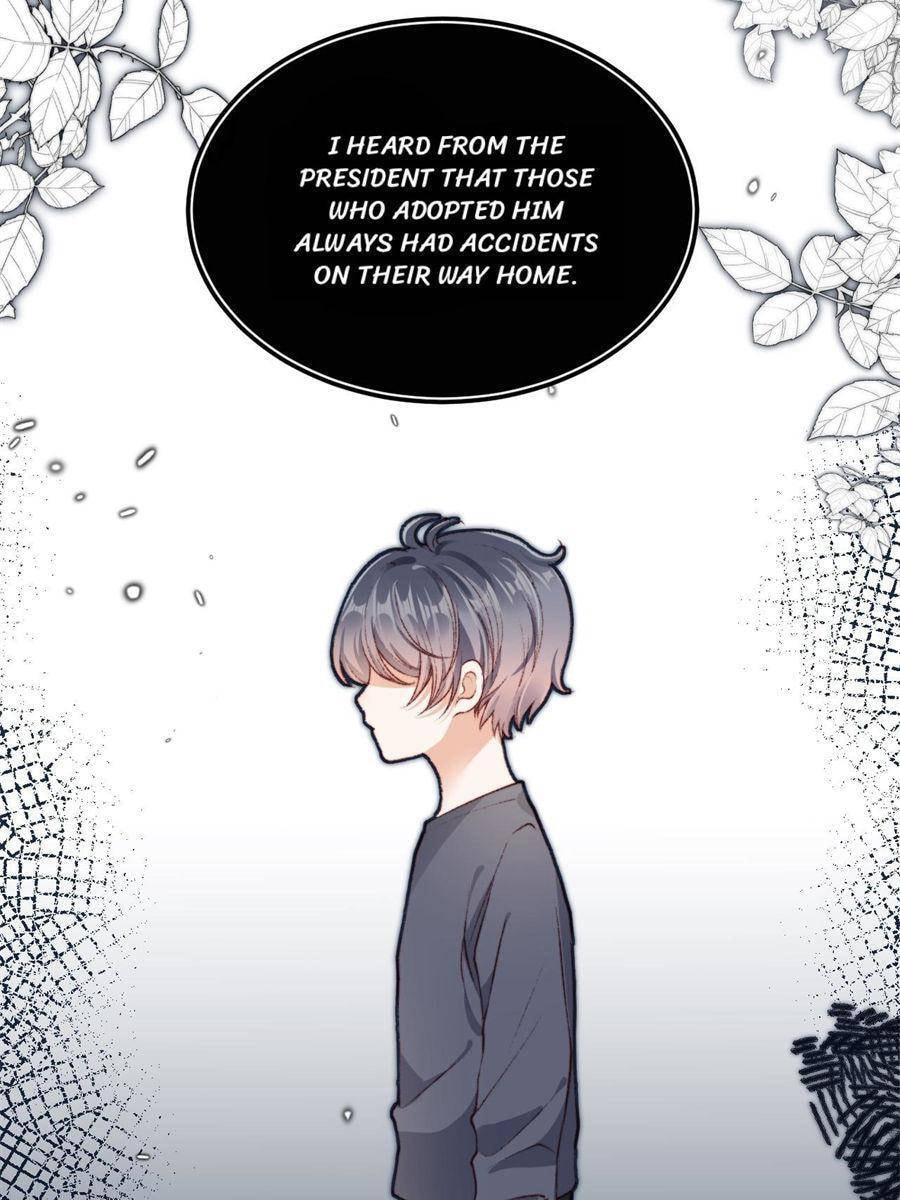 Breed Future Male Leads Chapter 1 page 69 - 