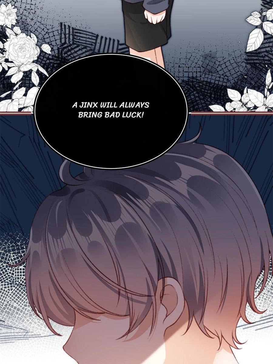 Breed Future Male Leads Chapter 1 page 70 - 