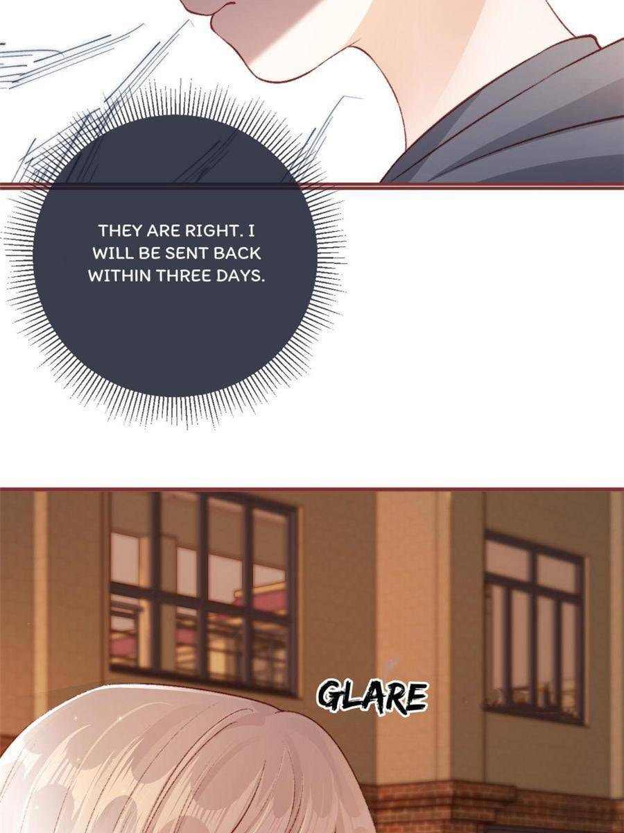 Breed Future Male Leads Chapter 1 page 71 - 