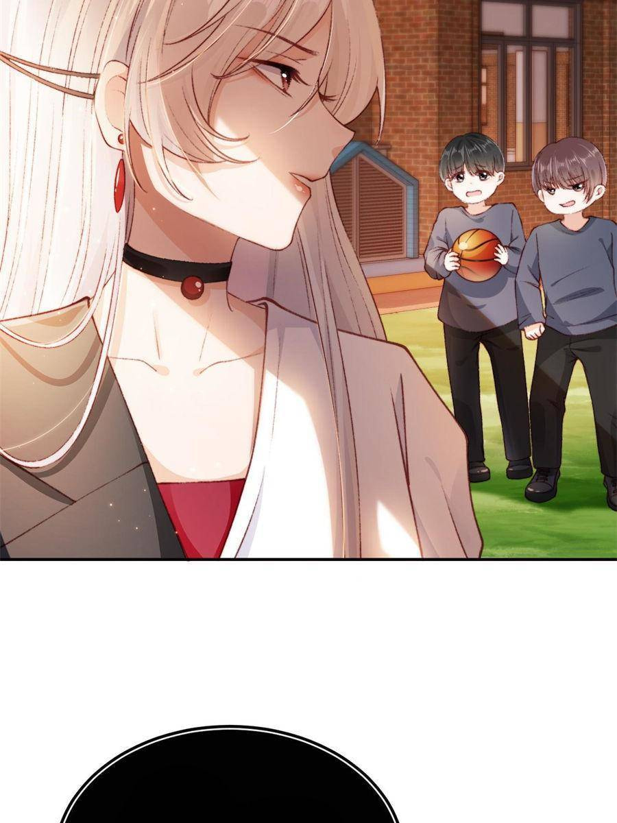 Breed Future Male Leads Chapter 1 page 72 - 