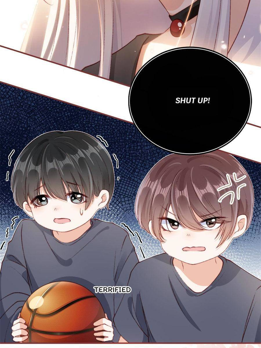 Breed Future Male Leads Chapter 1 page 74 - 
