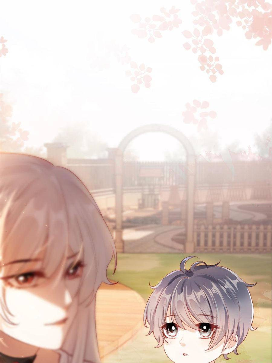 Breed Future Male Leads Chapter 1 page 75 - 