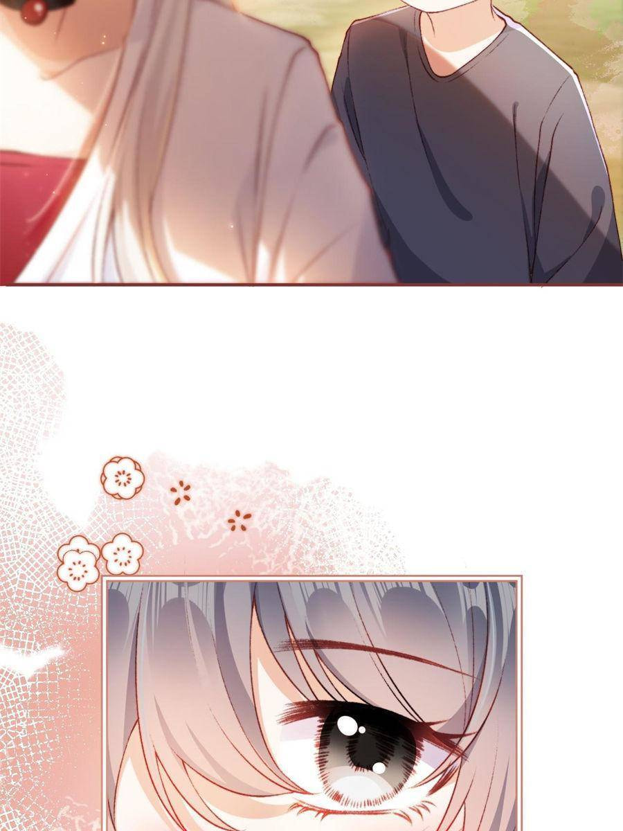 Breed Future Male Leads Chapter 1 page 76 - 