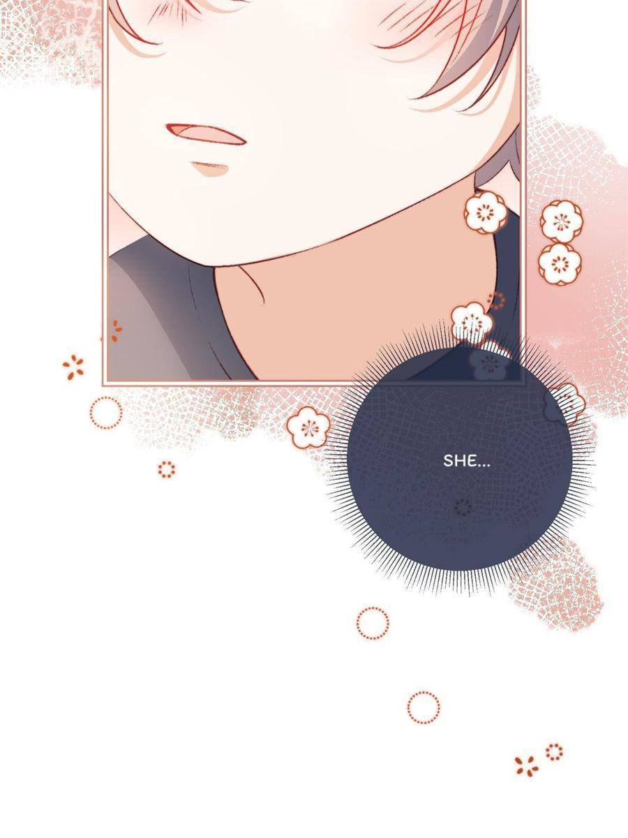 Breed Future Male Leads Chapter 1 page 77 - 