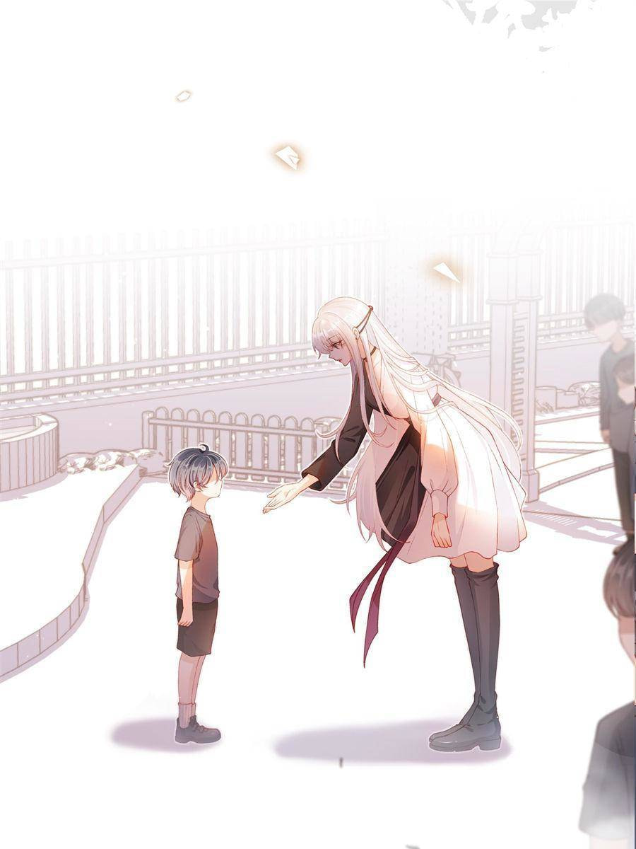 Breed Future Male Leads Chapter 1 page 79 - 
