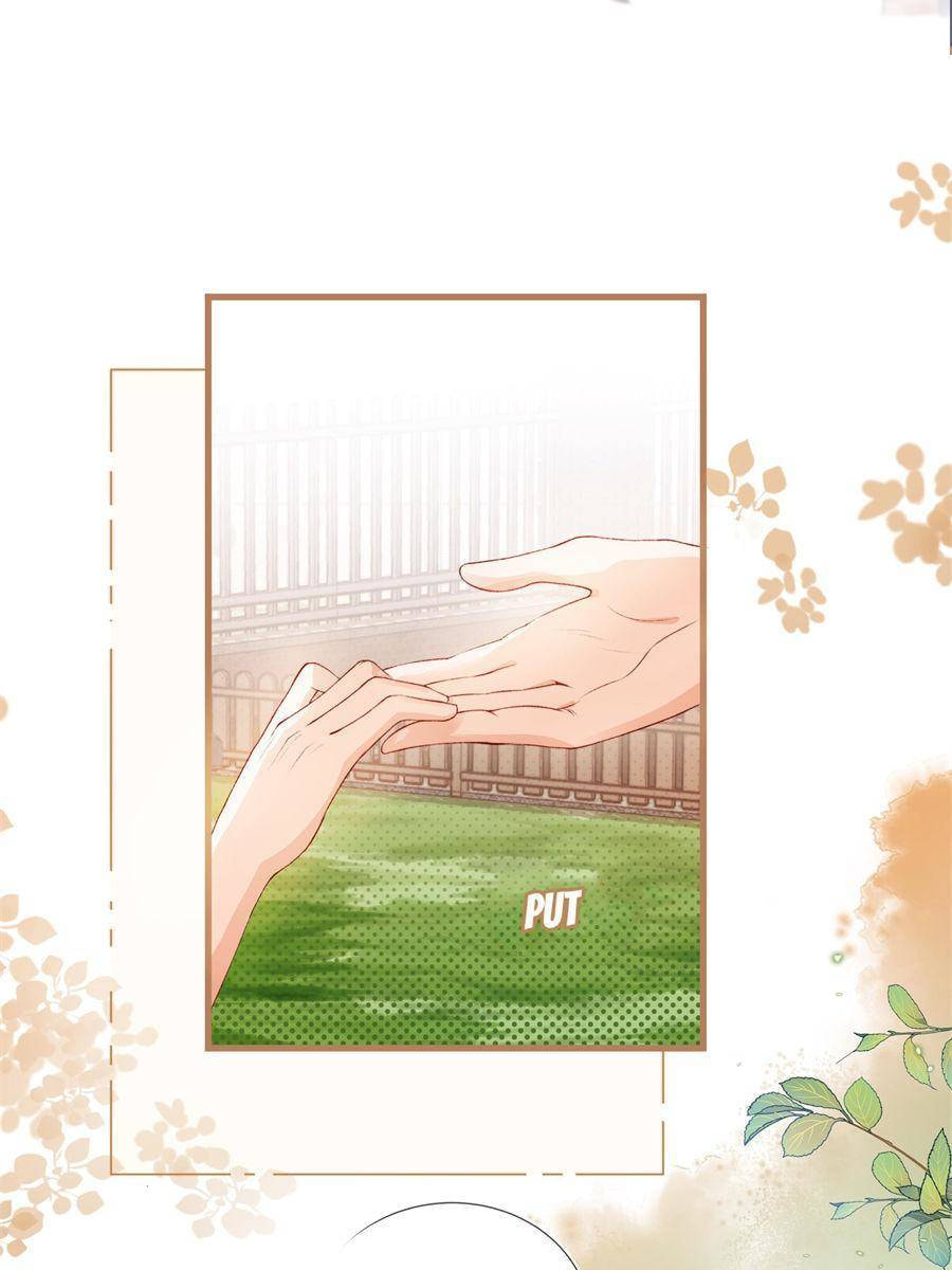 Breed Future Male Leads Chapter 1 page 80 - 