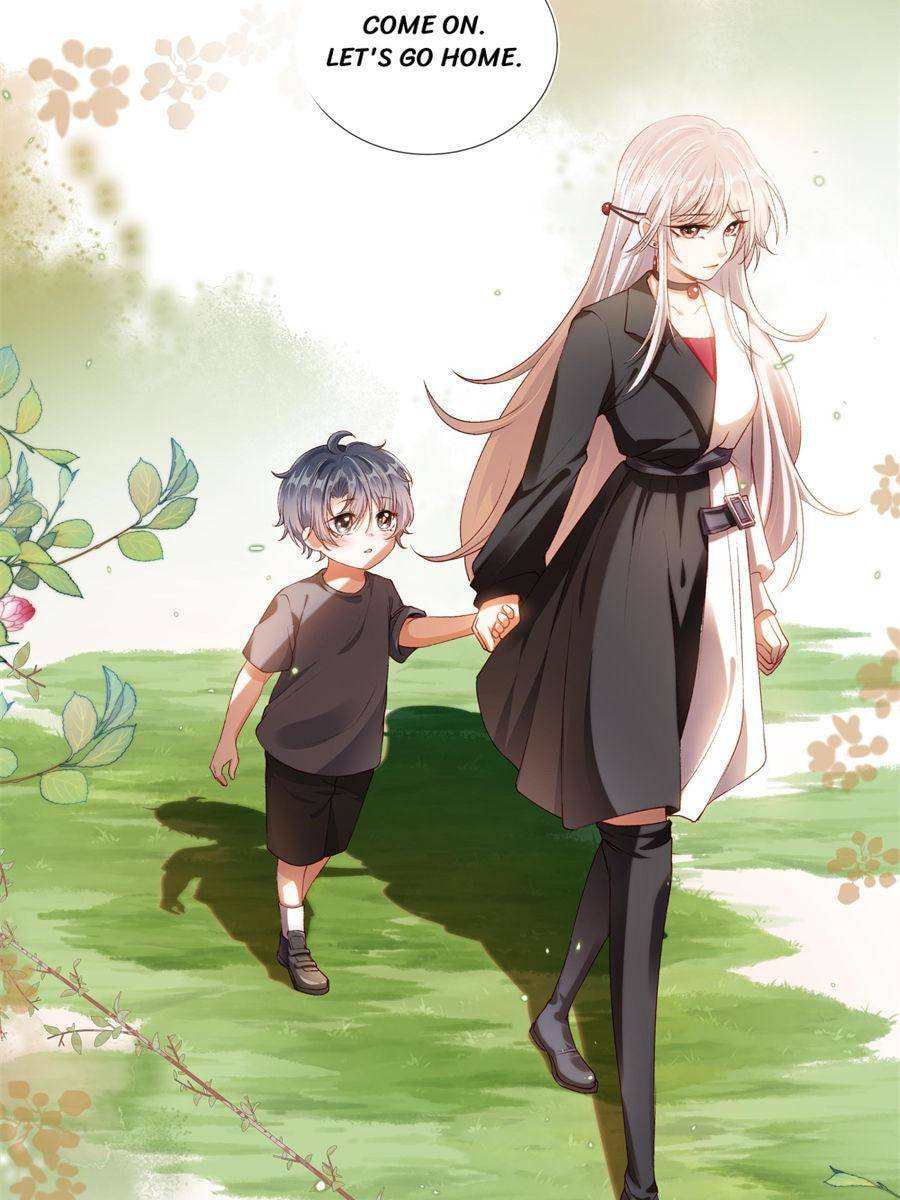 Breed Future Male Leads Chapter 1 page 81 - 
