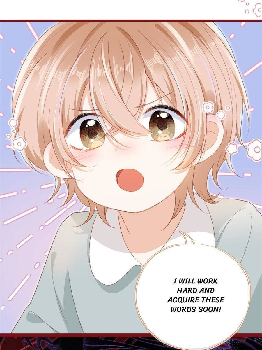 Breed Future Male Leads Chapter 10 page 12 - 