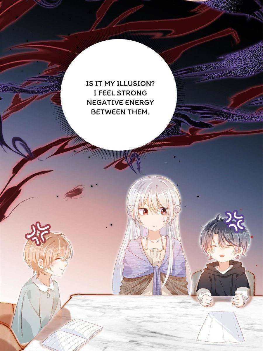 Breed Future Male Leads Chapter 10 page 13 - 