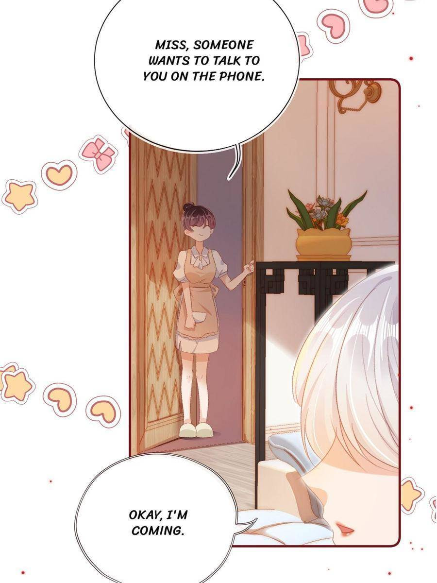 Breed Future Male Leads Chapter 10 page 15 - 