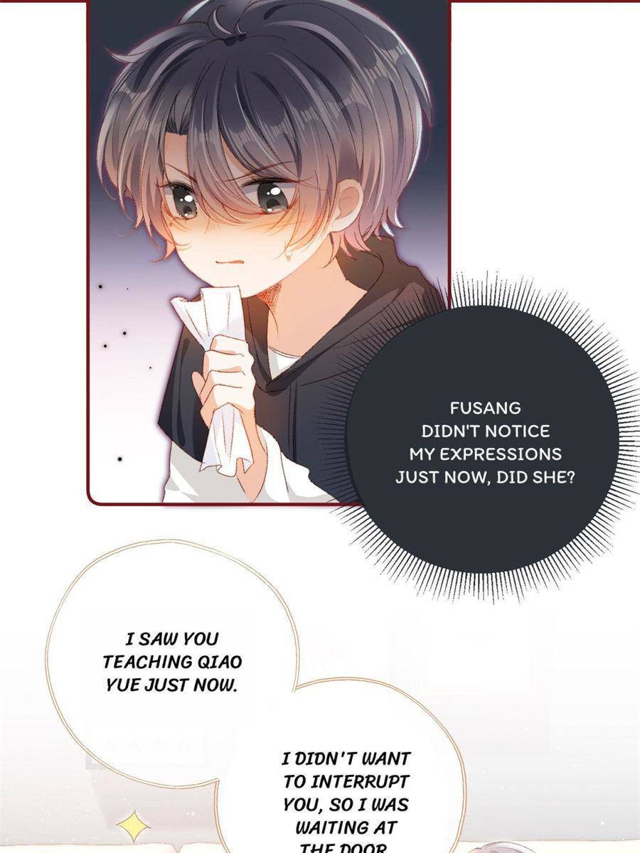Breed Future Male Leads Chapter 10 page 3 - 