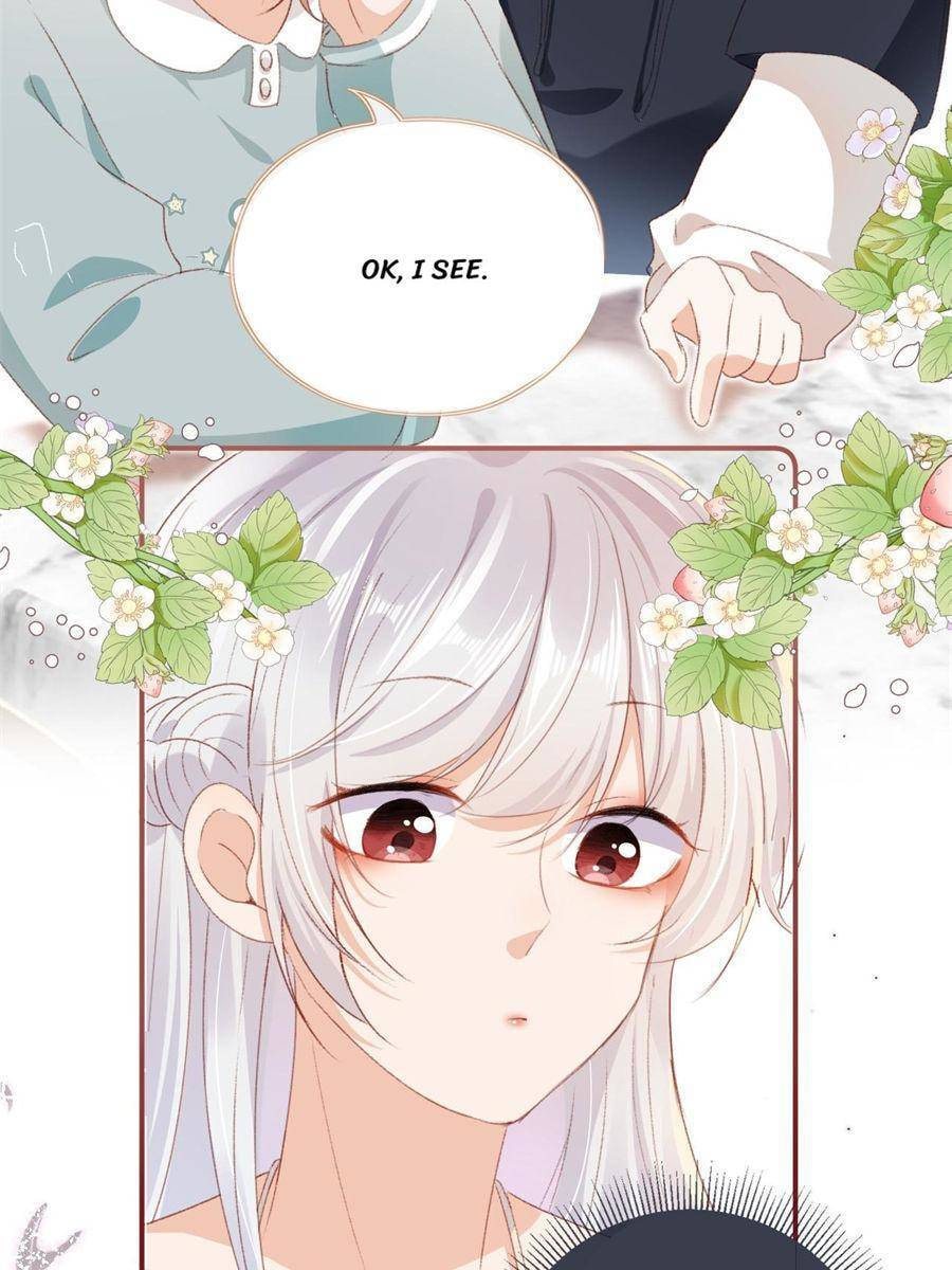 Breed Future Male Leads Chapter 10 page 28 - 