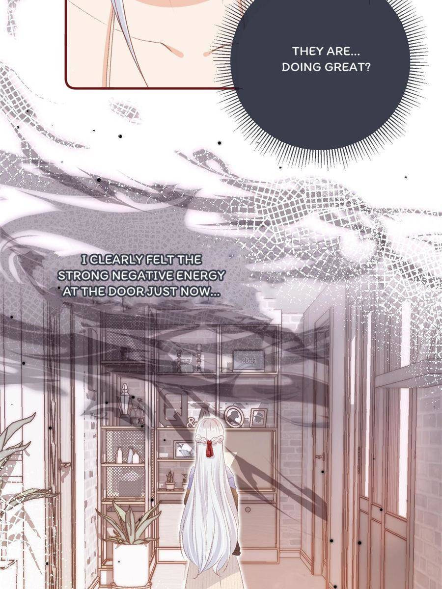 Breed Future Male Leads Chapter 10 page 29 - 