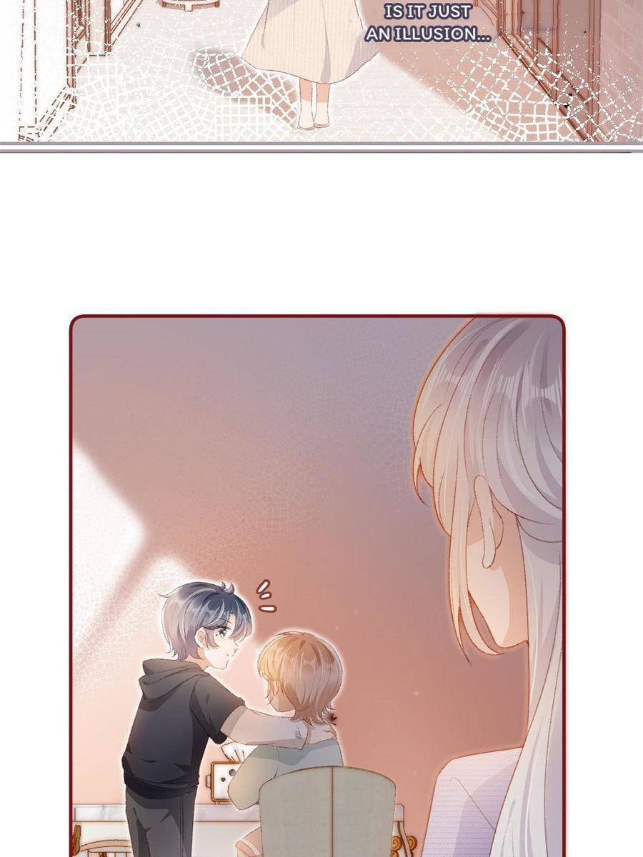 Breed Future Male Leads Chapter 10 page 30 - 