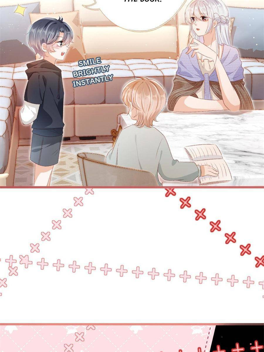 Breed Future Male Leads Chapter 10 page 4 - 