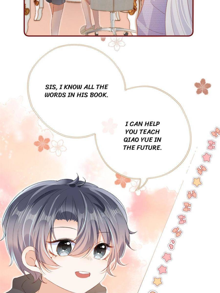 Breed Future Male Leads Chapter 10 page 31 - 