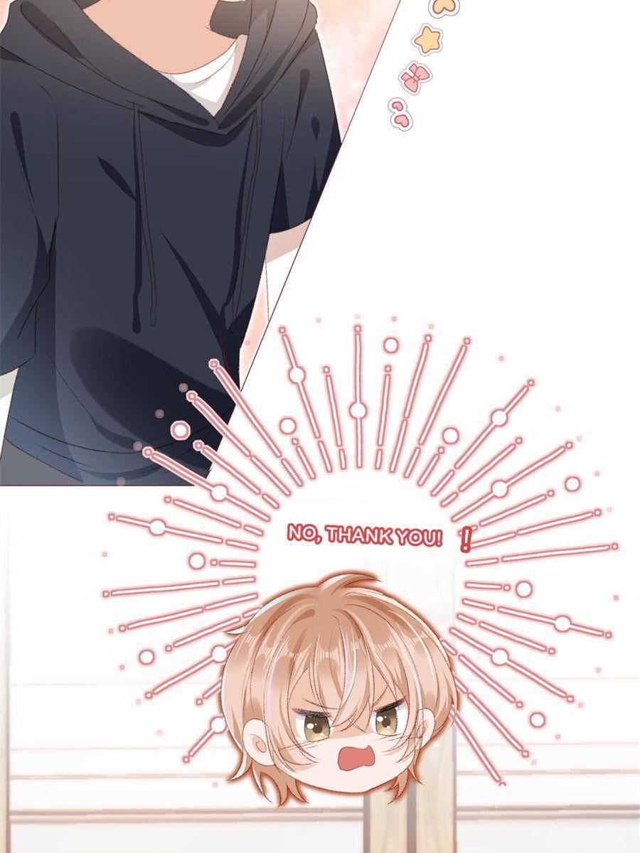 Breed Future Male Leads Chapter 10 page 32 - 