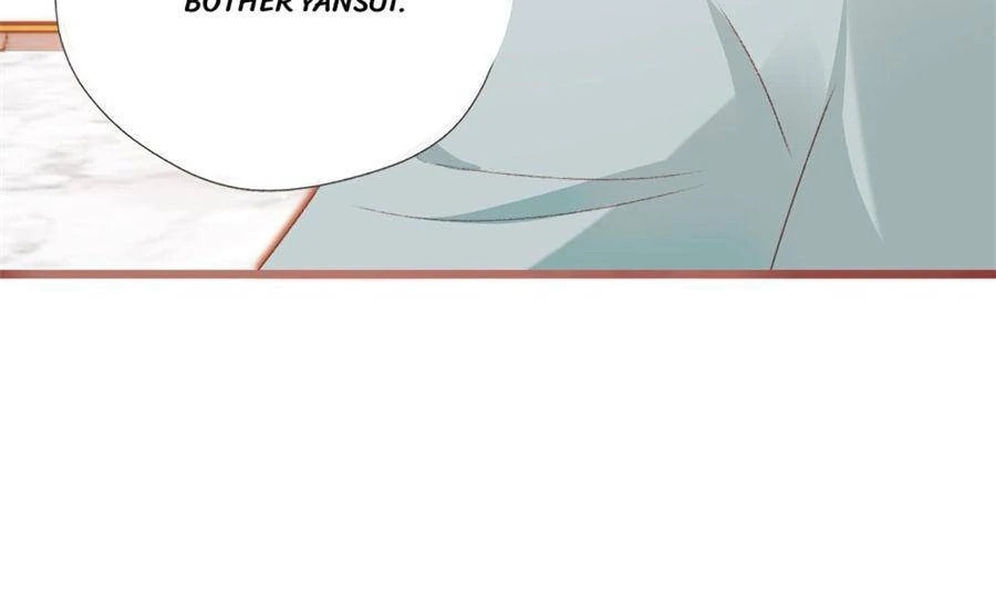 Breed Future Male Leads Chapter 10 page 34 - 
