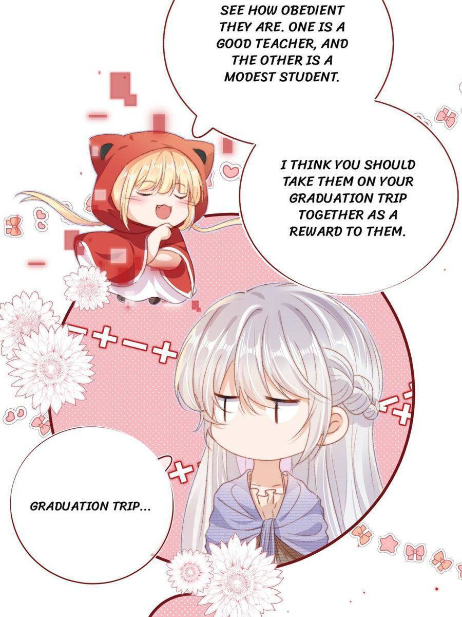 Breed Future Male Leads Chapter 10 page 36 - 