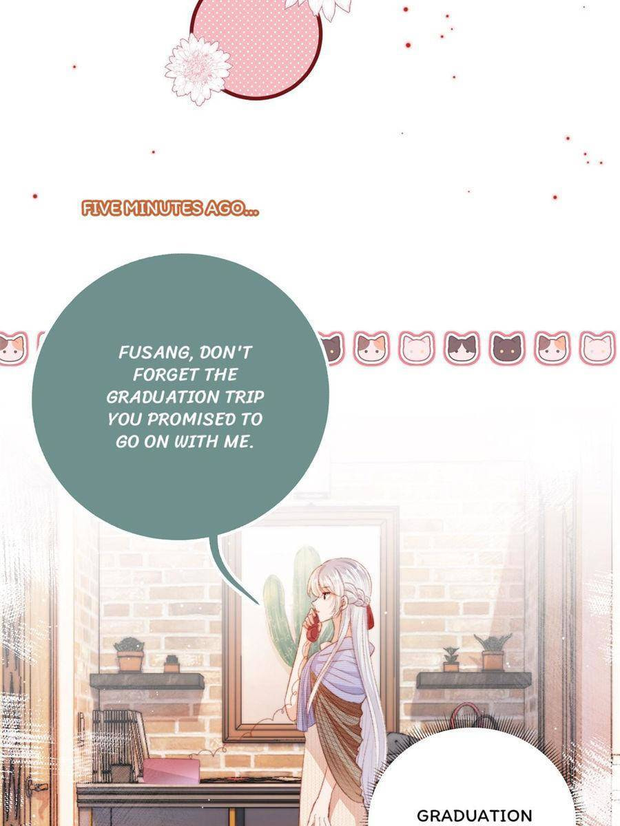 Breed Future Male Leads Chapter 10 page 37 - 