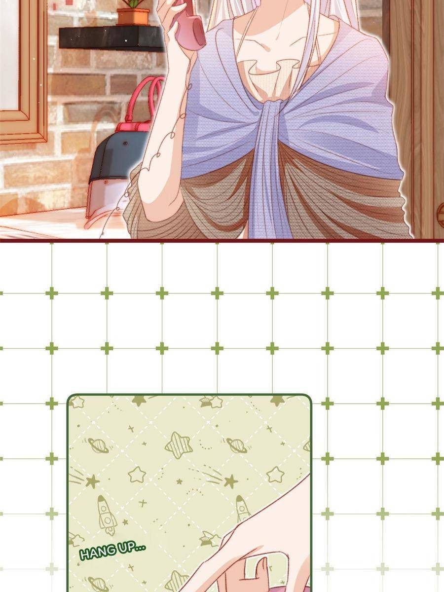 Breed Future Male Leads Chapter 10 page 39 - 