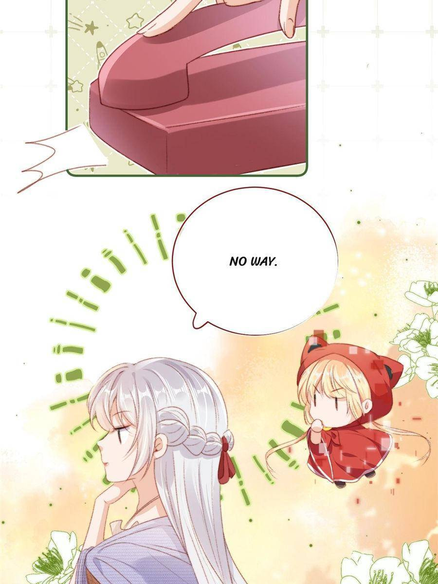 Breed Future Male Leads Chapter 10 page 40 - 