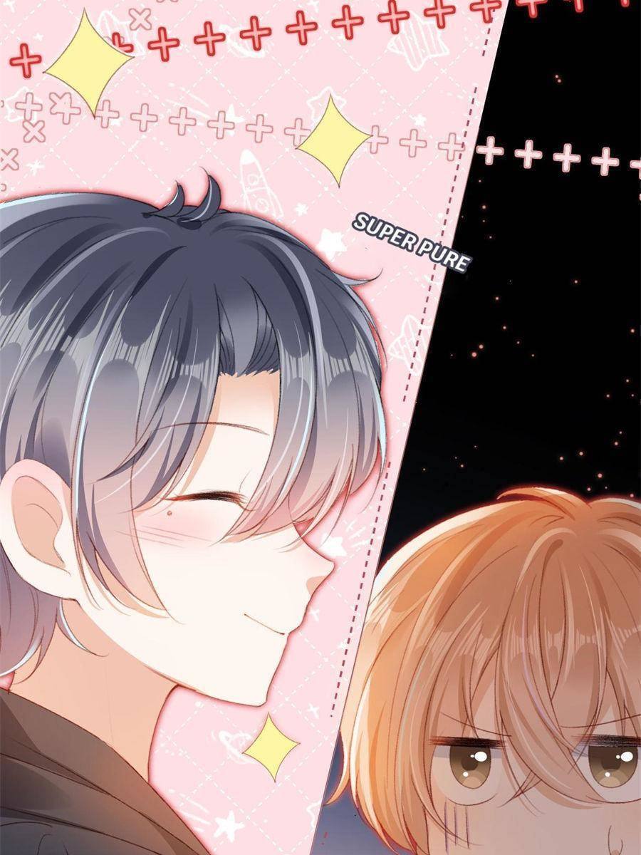 Breed Future Male Leads Chapter 10 page 5 - 