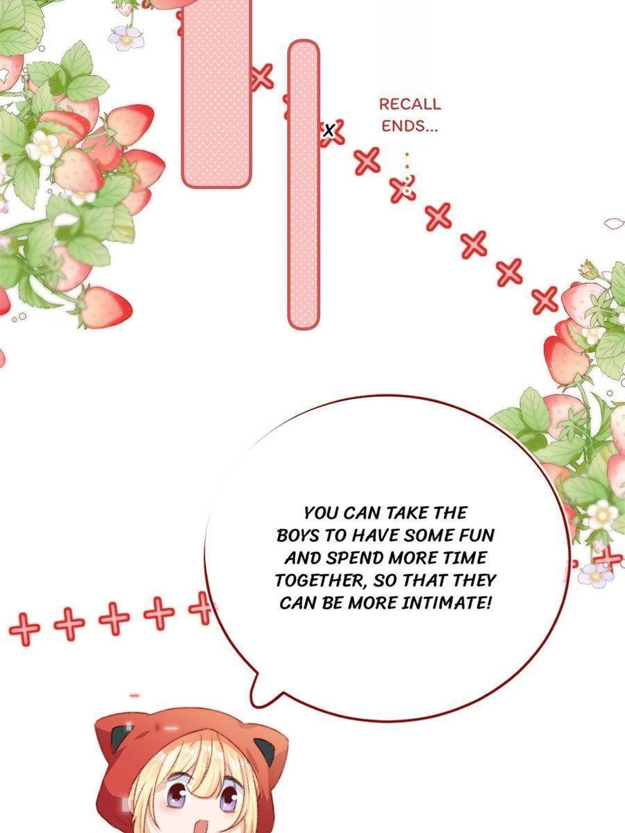 Breed Future Male Leads Chapter 10 page 42 - 