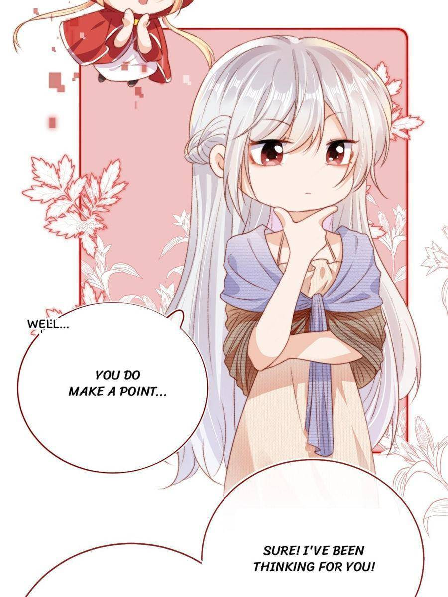 Breed Future Male Leads Chapter 10 page 43 - 