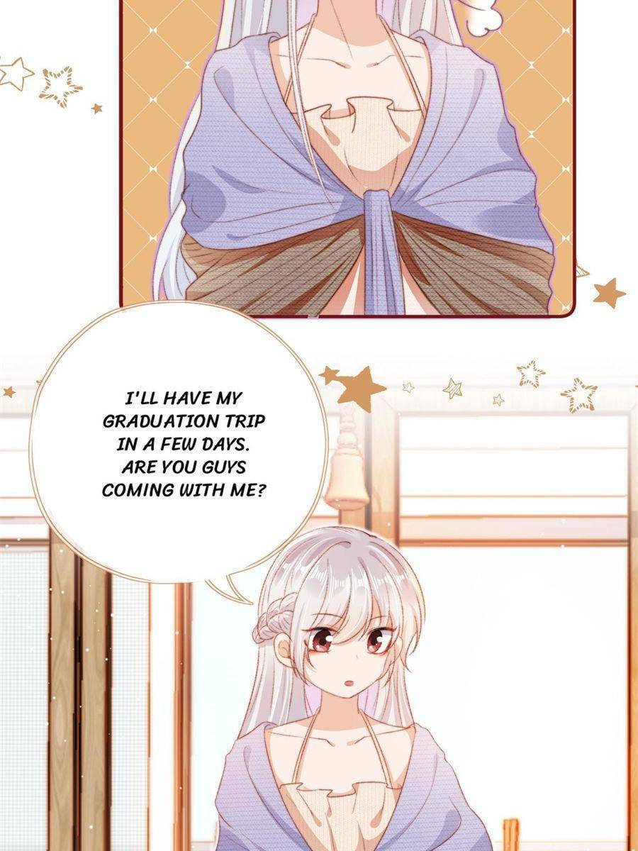 Breed Future Male Leads Chapter 10 page 45 - 