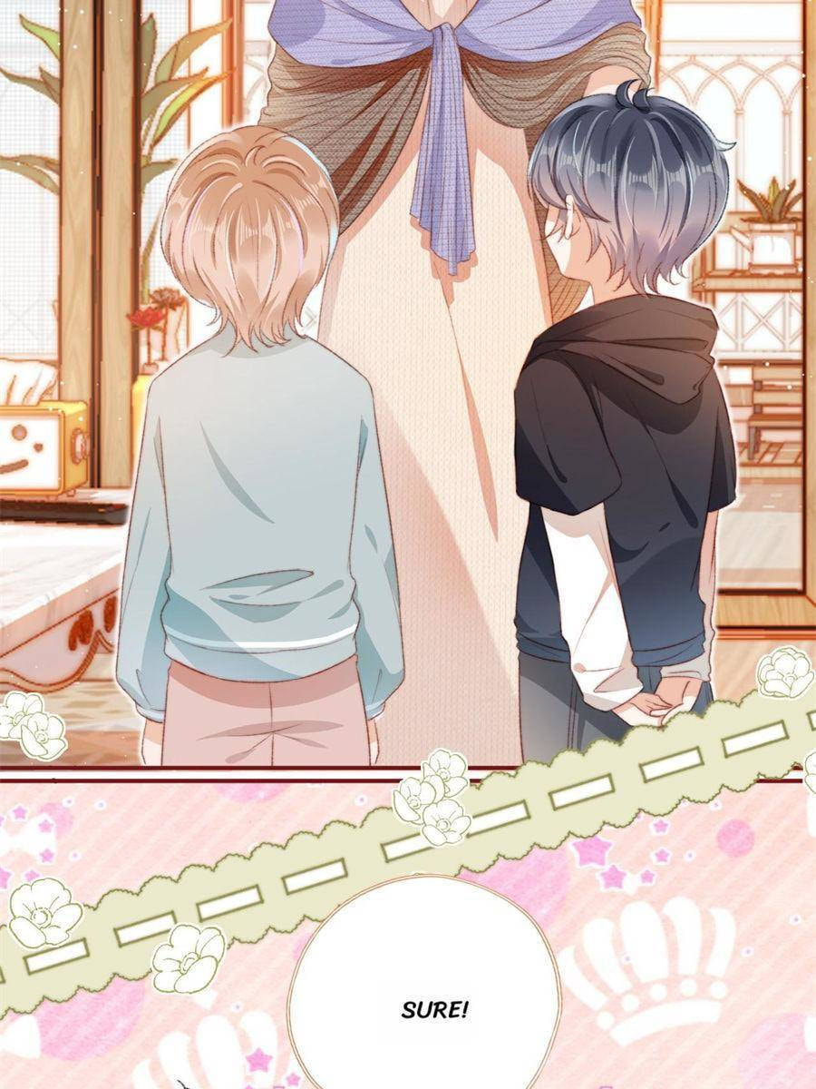 Breed Future Male Leads Chapter 10 page 46 - 