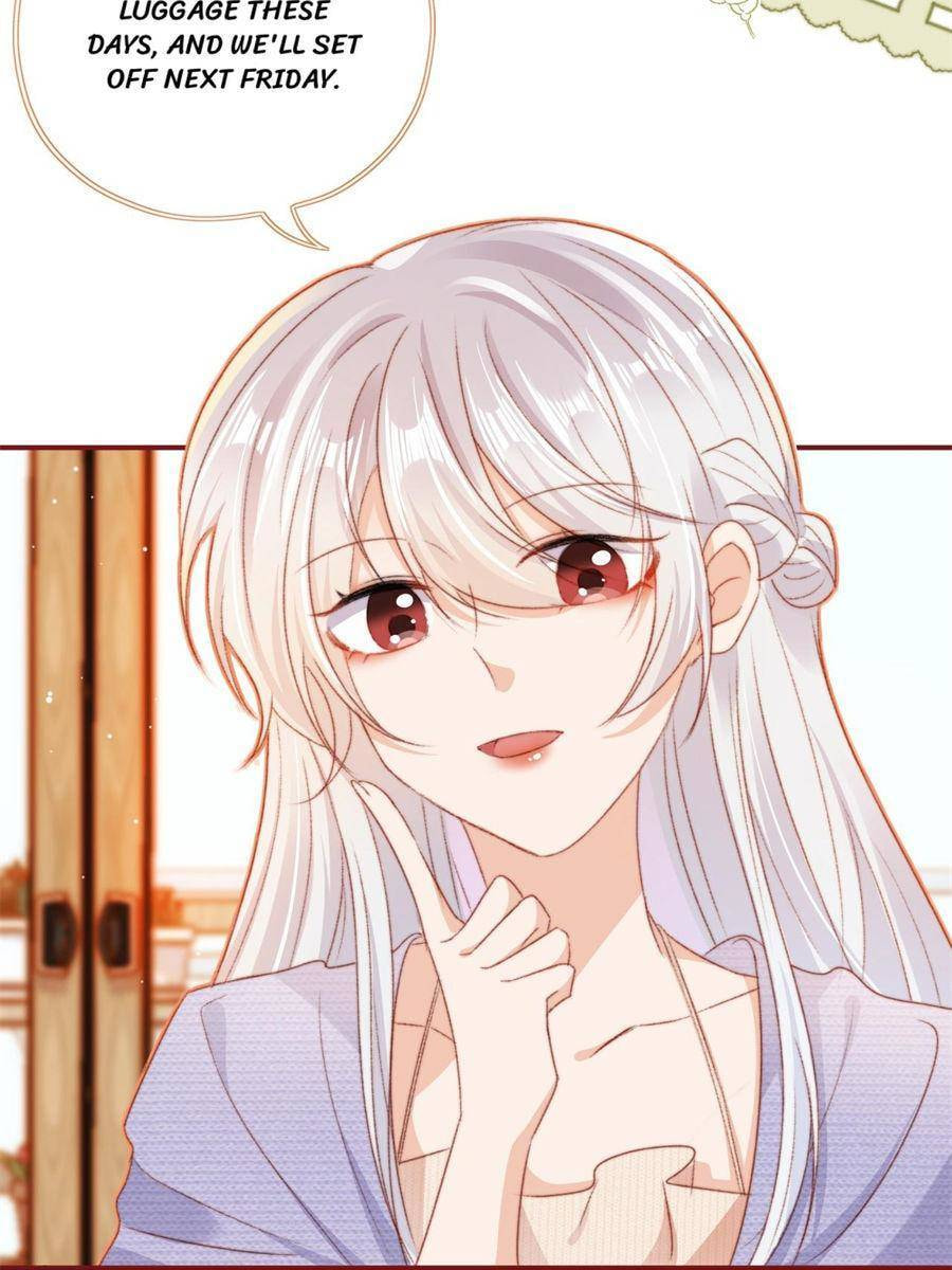 Breed Future Male Leads Chapter 10 page 48 - 