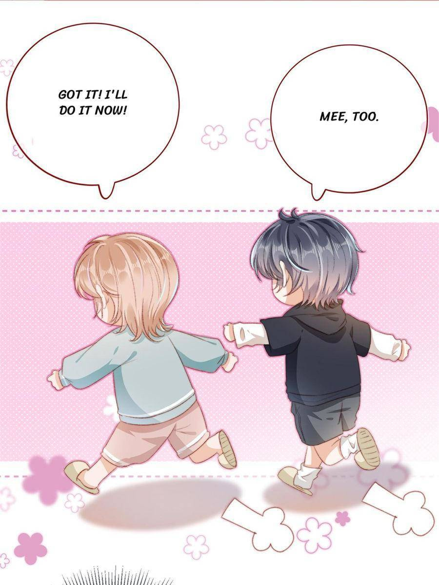 Breed Future Male Leads Chapter 10 page 49 - 
