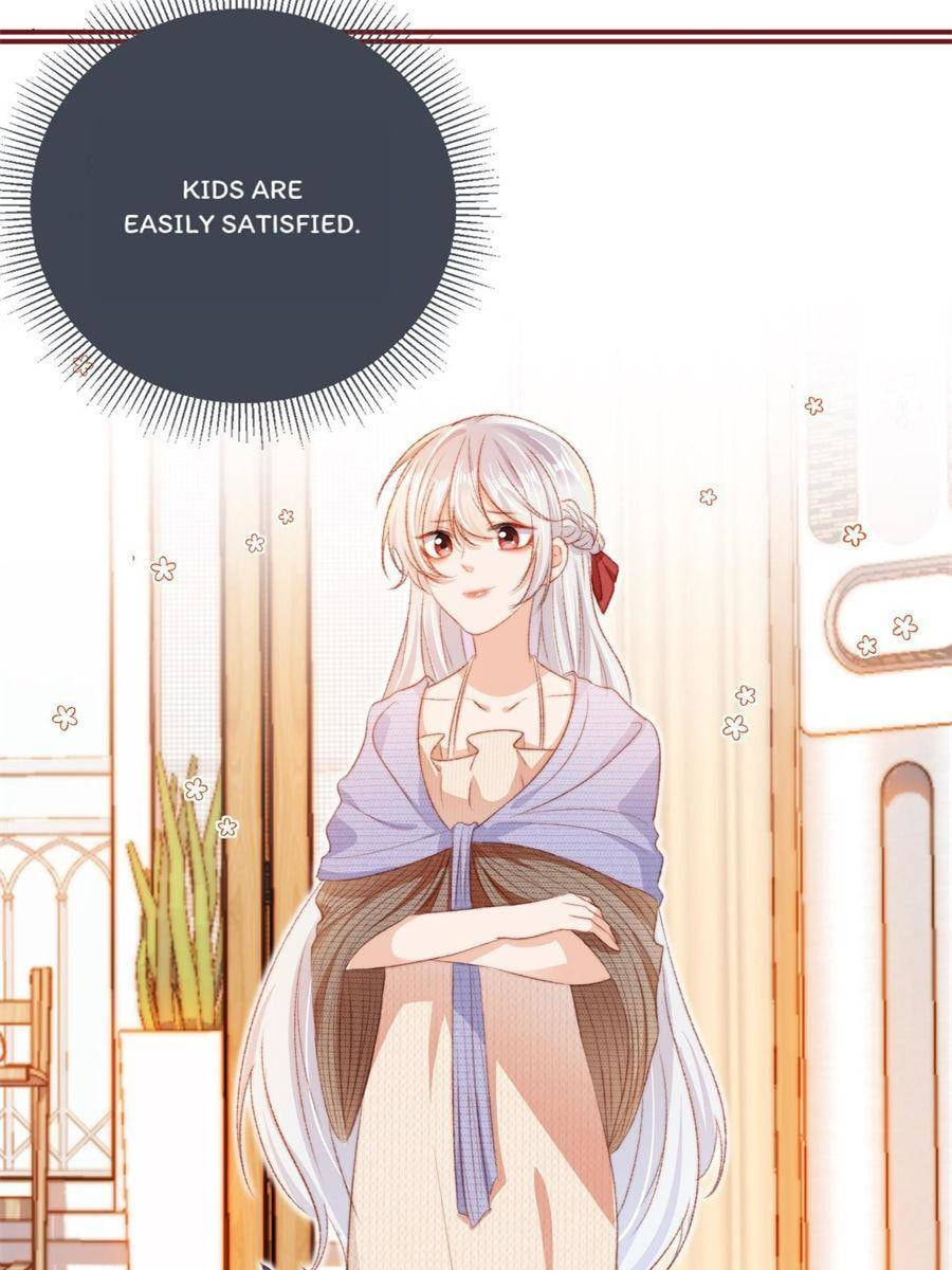 Breed Future Male Leads Chapter 10 page 50 - 