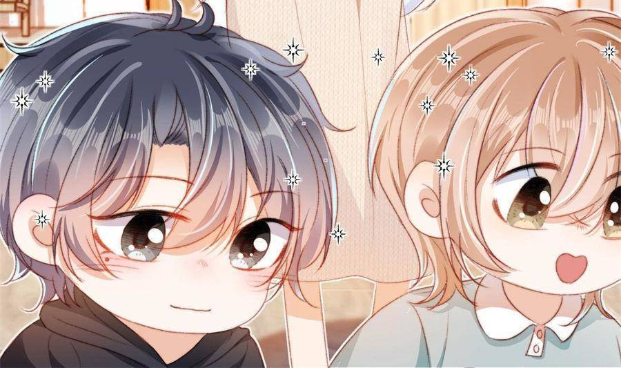 Breed Future Male Leads Chapter 10 page 51 - 