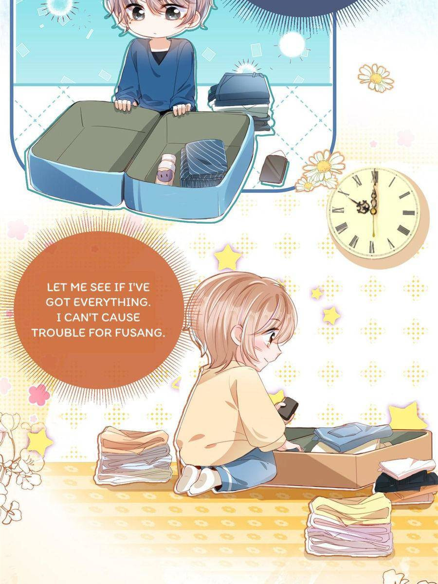Breed Future Male Leads Chapter 10 page 53 - 