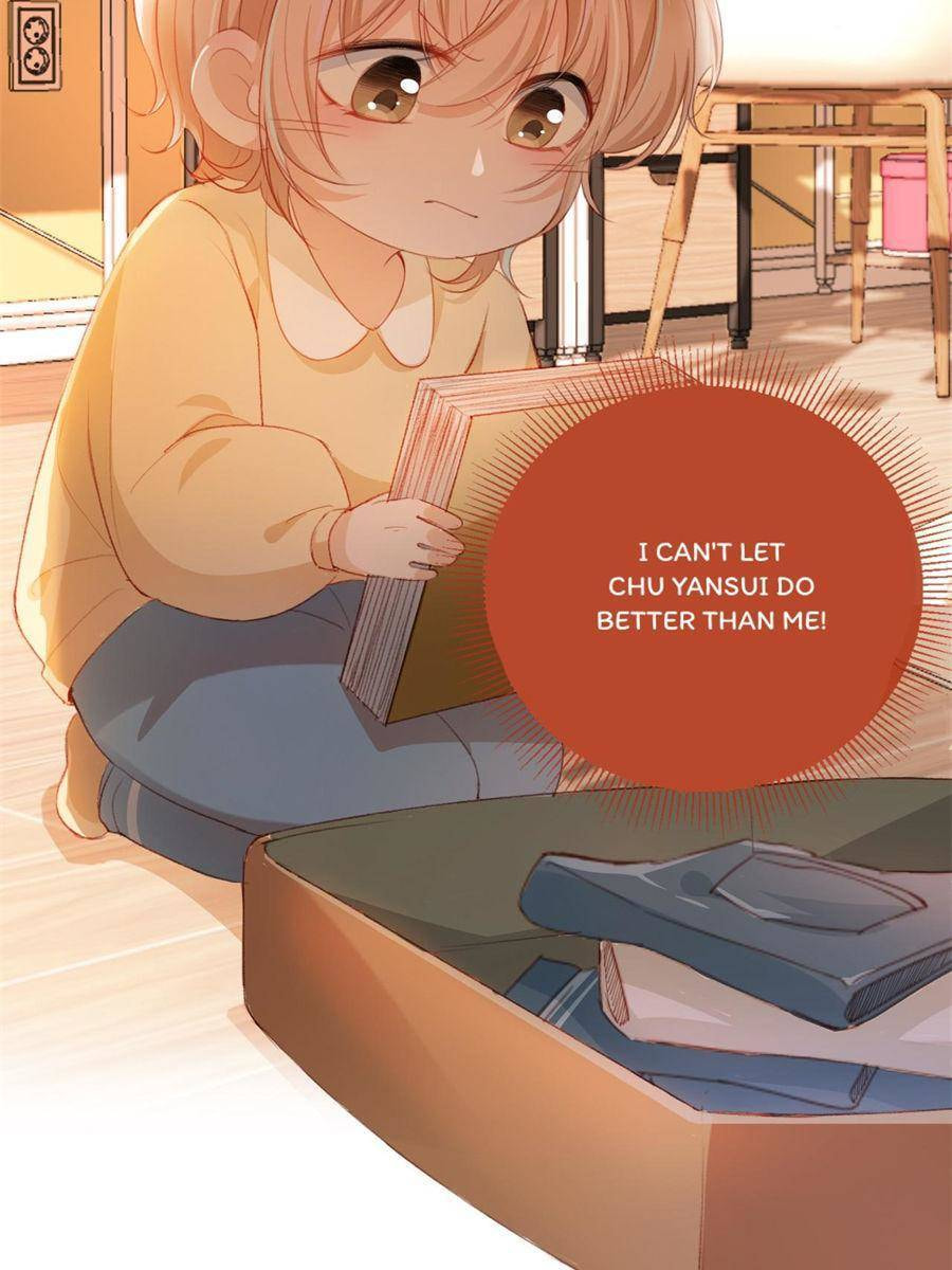 Breed Future Male Leads Chapter 10 page 56 - 