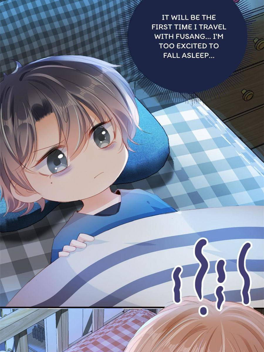 Breed Future Male Leads Chapter 10 page 58 - 