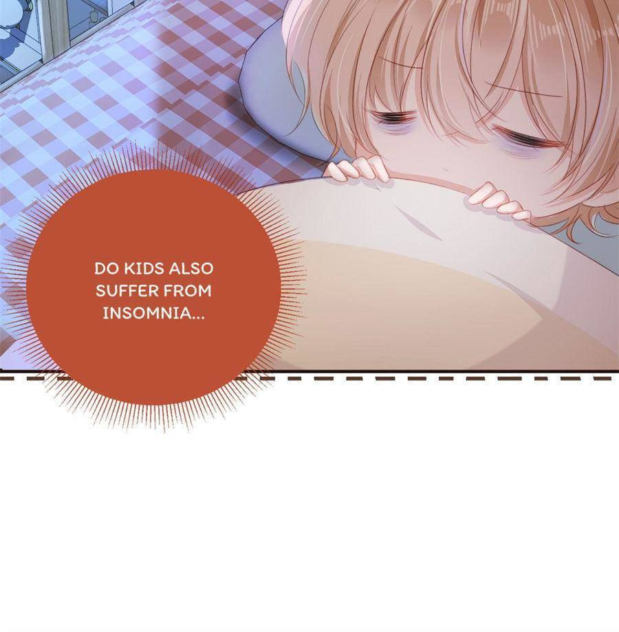 Breed Future Male Leads Chapter 10 page 59 - 