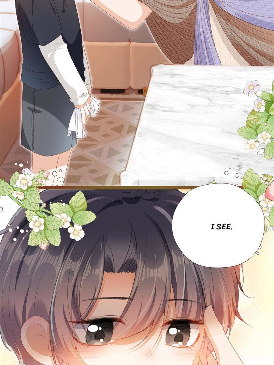Breed Future Male Leads Chapter 10 page 8 - 