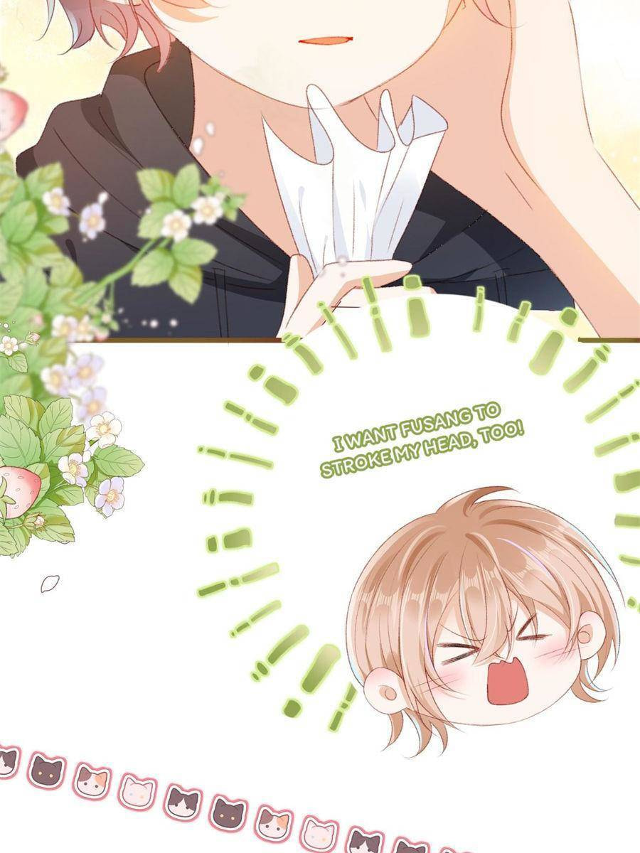 Breed Future Male Leads Chapter 10 page 9 - 