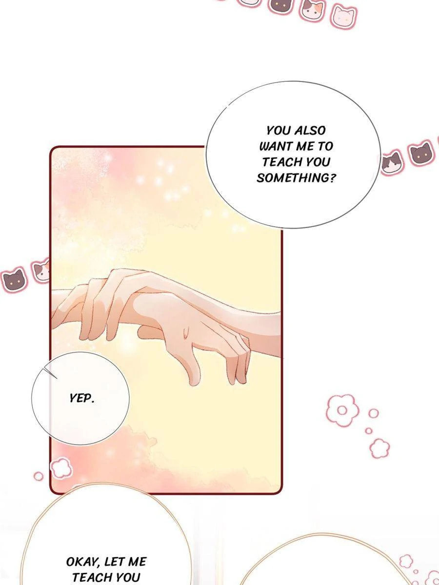 Breed Future Male Leads Chapter 10 page 10 - 