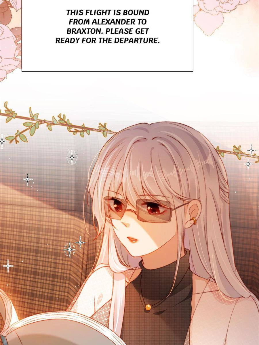 Breed Future Male Leads Chapter 11 page 2 - 