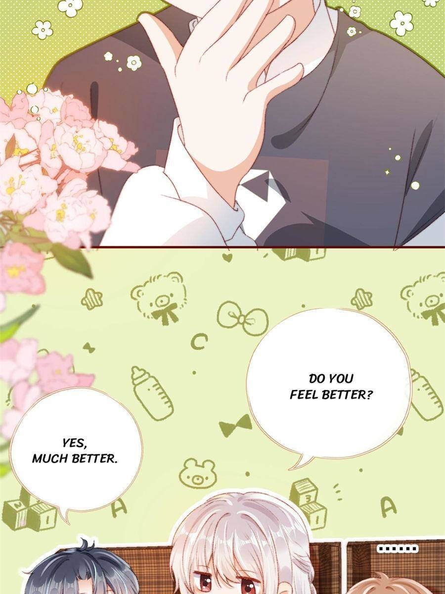 Breed Future Male Leads Chapter 11 page 11 - 